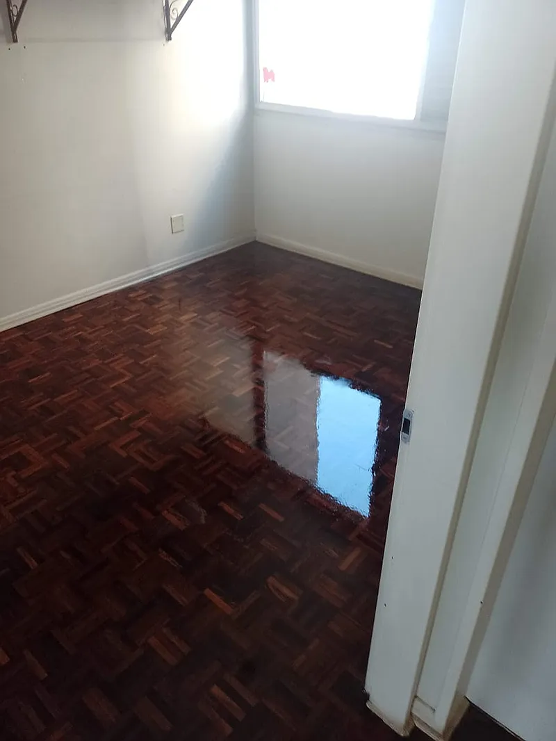 Aplicadora Melo galeria de fotos São Paulo